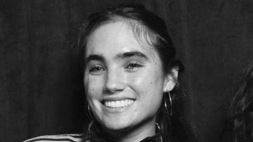 Rachel Corcoran-Adams