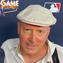 Profile photo of Henry Eshelman