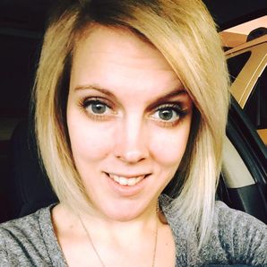 Melissa Burke (Gunderson)