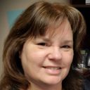 Profile photo of Sandra Otto