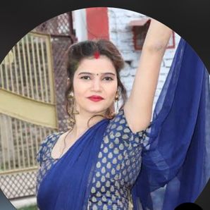 GoFundMe profile picture for @ramya