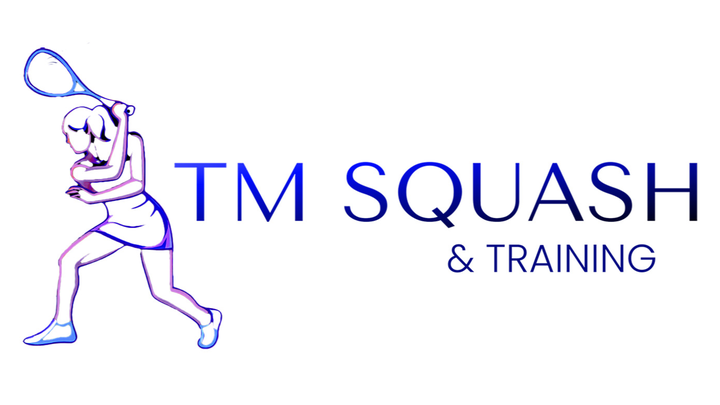 From Passion to Purpose: TM Squash & Training campaign photo, 1 of 3