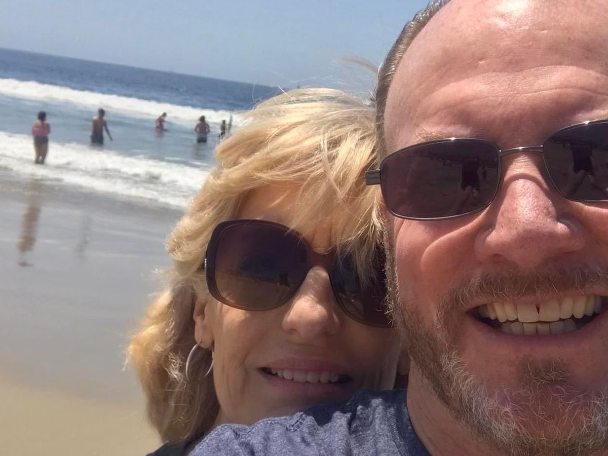 Fundraiser for Tammi Howell by Caleb Howell : Donate to help pay for ...