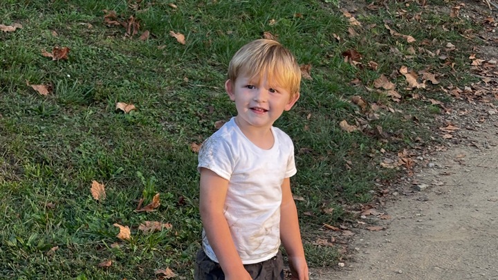 Urgent Help Needed for Custody Lawyer campaign photo, 1 of 3