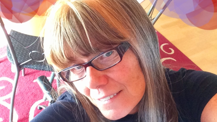 Helfen wenn Hilfe benötigt wird campaign photo, 1 of 4