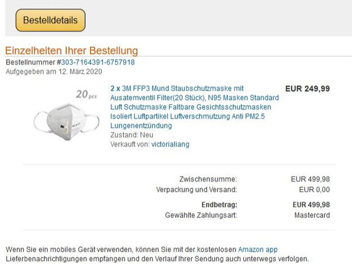 luft maske 3m luft maske 3m