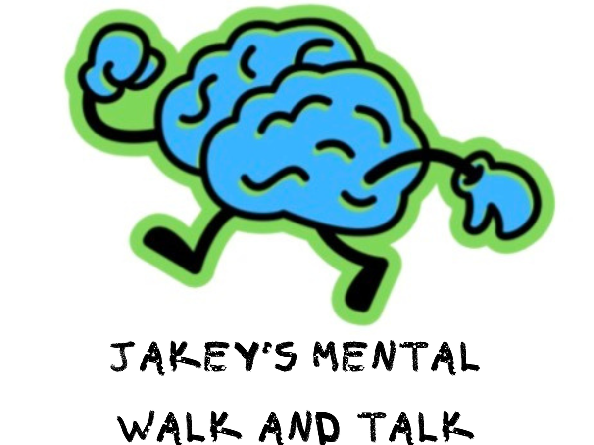 Fundraiser’s main image