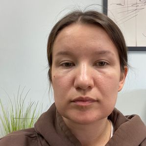 Liudmyla Potaichuk