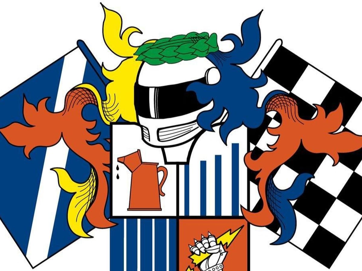 Fundraiser’s main image