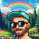 Profile photo of Nolan Void