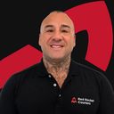 Profile photo of Lee Gueller
