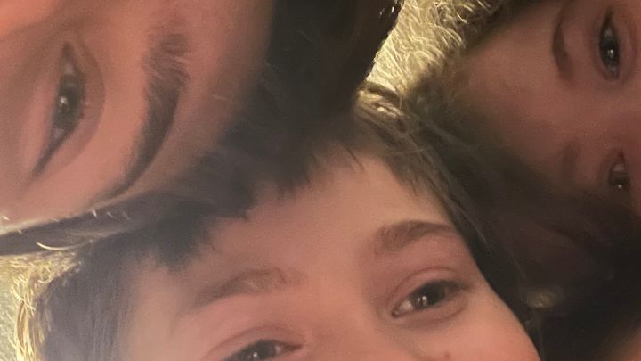 Help My Family Recover After Tragic Accident campaign photo, 1 of 8