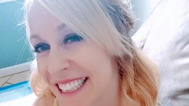 Foto principale della raccolta fondi