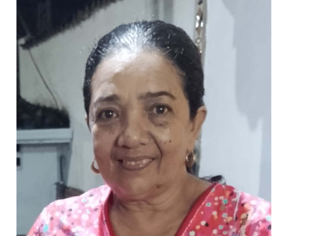 Fundraiser’s main image