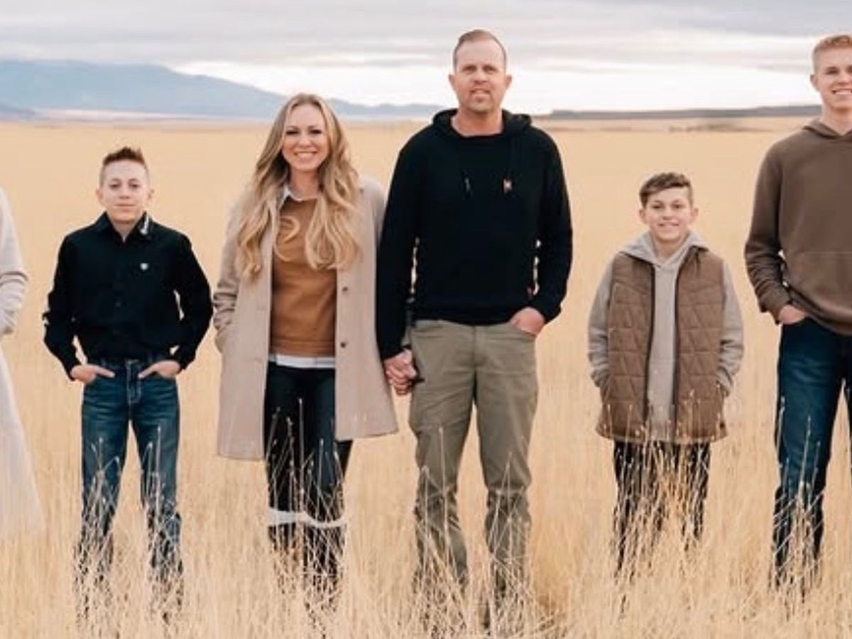 Support Lydia After Tragic Loss campaign photo, 1 of 3
