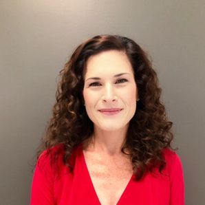 Cynthia Fountain 