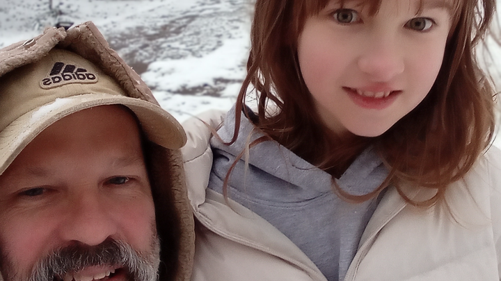 Project June: The Birth of a Self-Learning AI Tutor campaign photo, 1 of 4