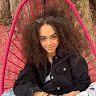 Rubi Deschamps