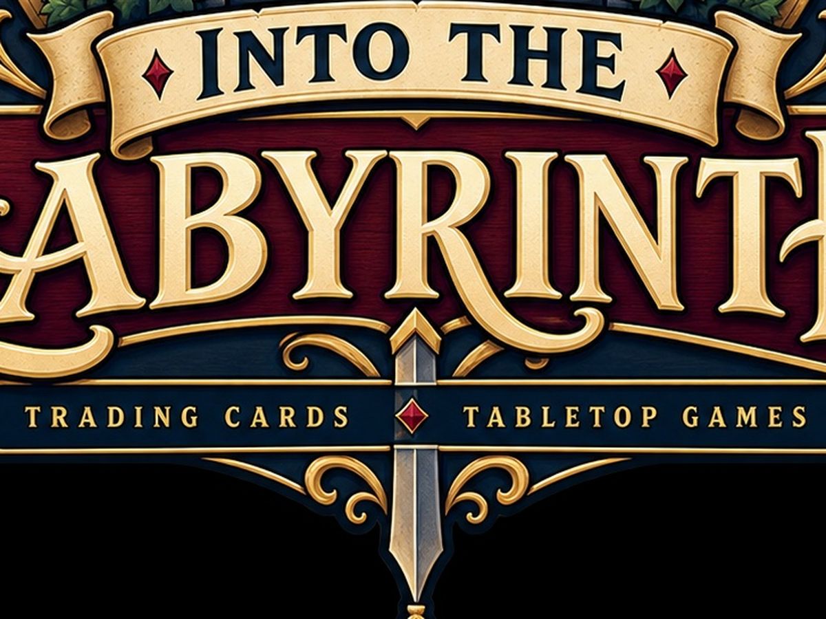 Fundraiser’s main image