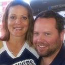 Profile photo of Tricia Molls