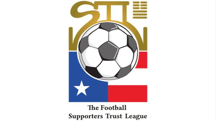 Post-WC26 Update!! Fan-owned football coming to the USA!! campaign photo, 1 of 8