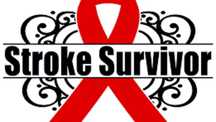 Support Jim's Stroke Recovery Journey campaign photo, 1 of 3