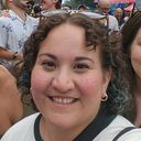 Profile photo of Laura Raymond