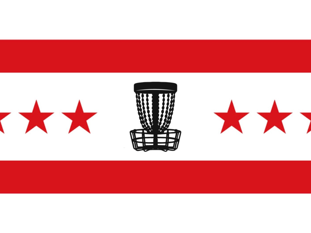 Fundraiser’s main image