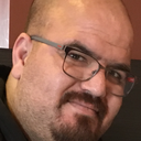 Profile photo of Manuel Serna