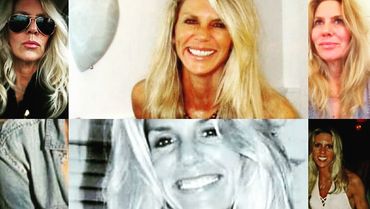 Kimberly Curry