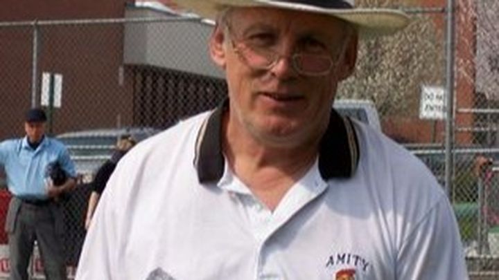 Hoofdafbeelding inzamelingsactie
