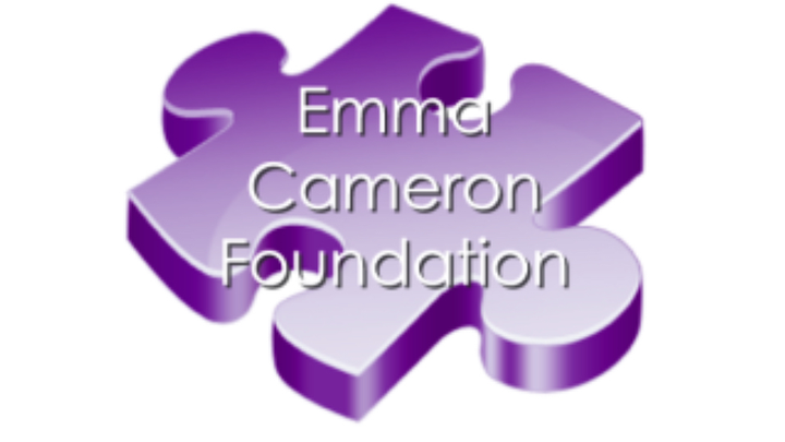 YPI Emma cameron foundation sponsored walk campaign photo, 1 of 3