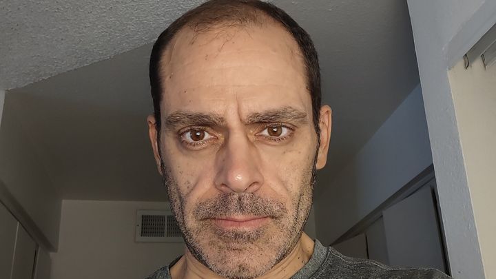Help Me Recover and Return to Work campaign photo, 1 of 4