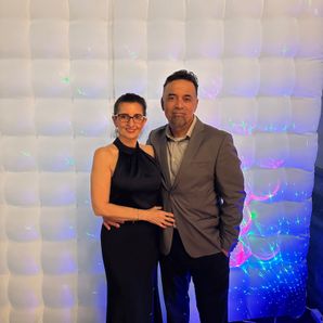 Connie Saldana Hernandez