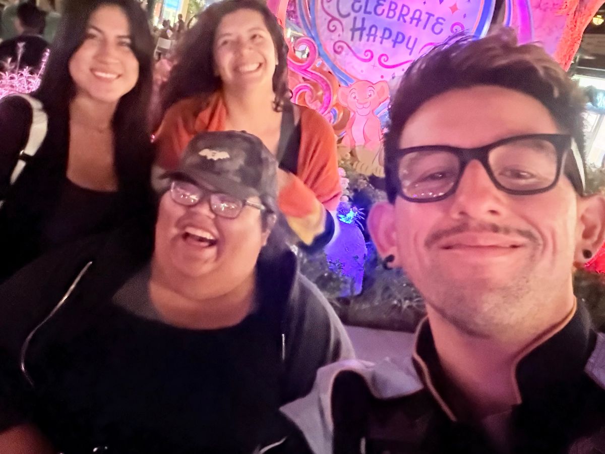 Fundraiser’s main image