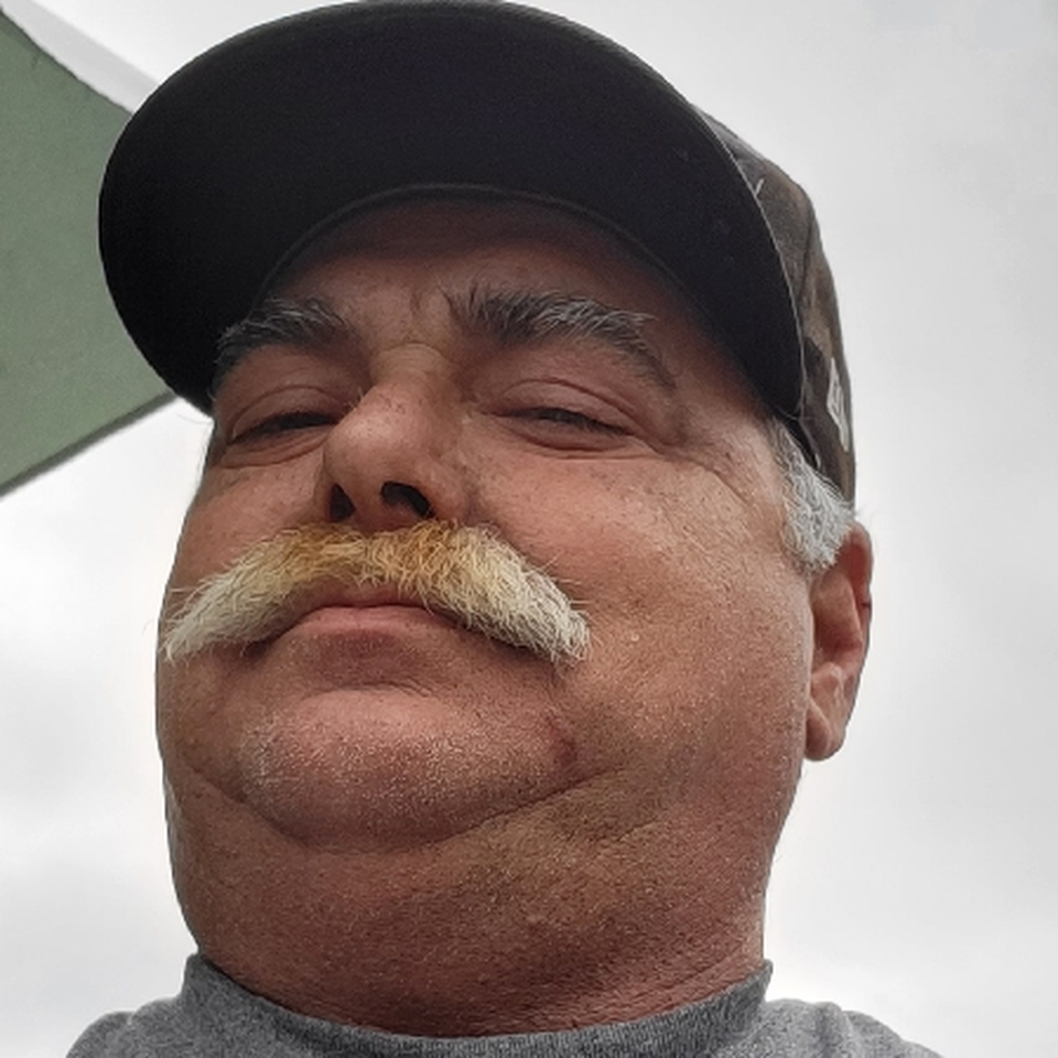 RANDY.RODY　フォロー割 入荷未定】【公式限定】【セットでお得】乗用ロディ LaLa(クローバー