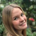 Profile photo of Melissa Sloat