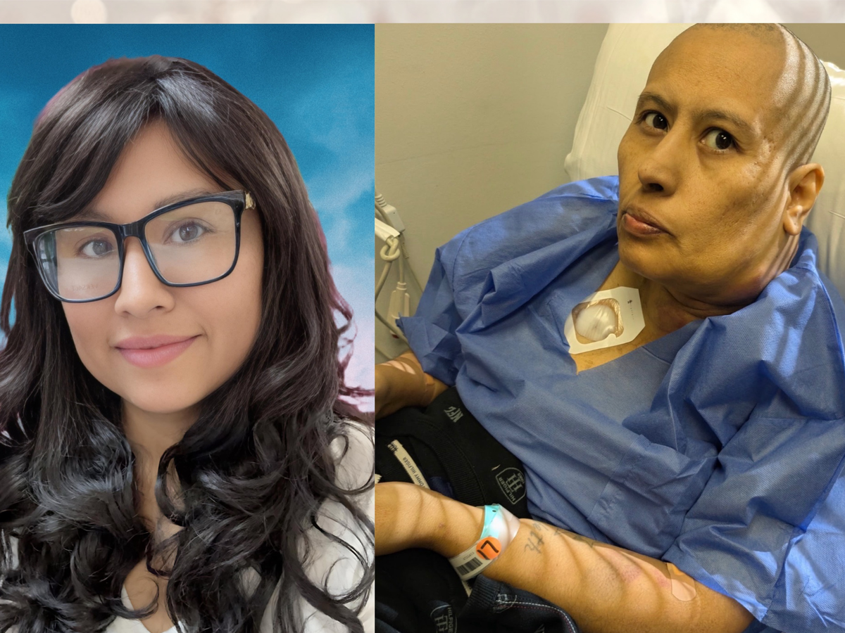 Helping the Barrera Family After Their Loss campaign photo, 1 of 3
