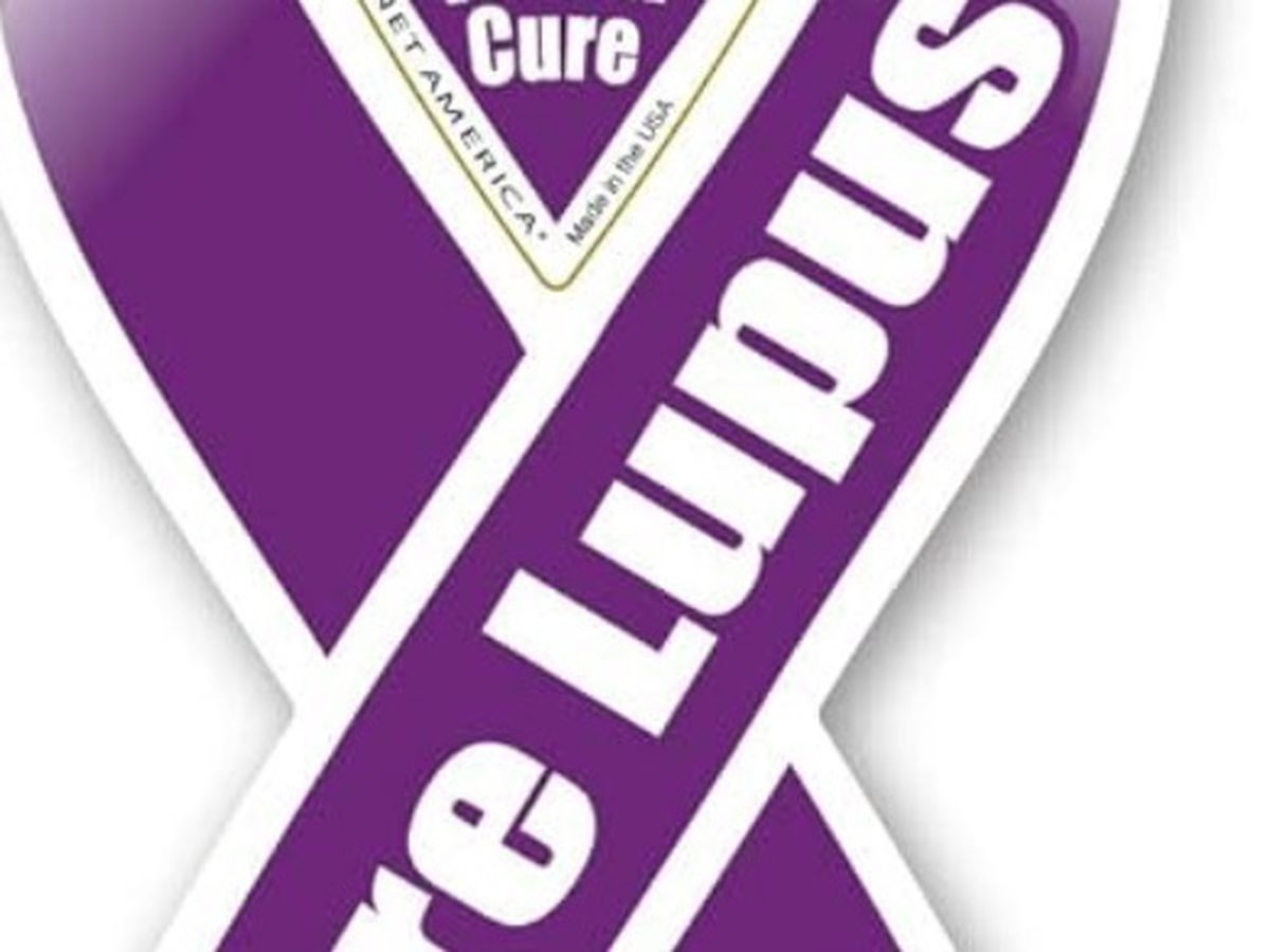Fundraiser’s main image