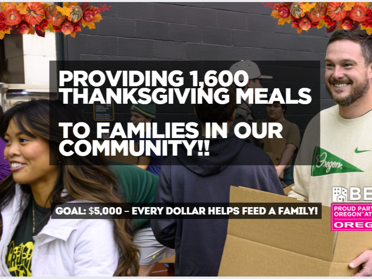 Fundraiser’s main image