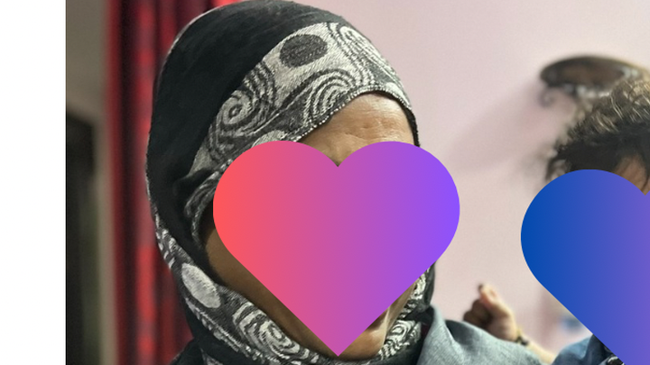 Help a brave Mother fight Metastatic Breast Cancer campaign photo, 1 of 3