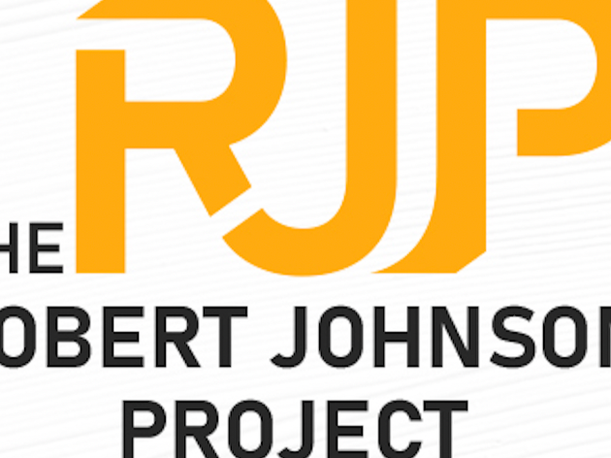 Fundraiser’s main image