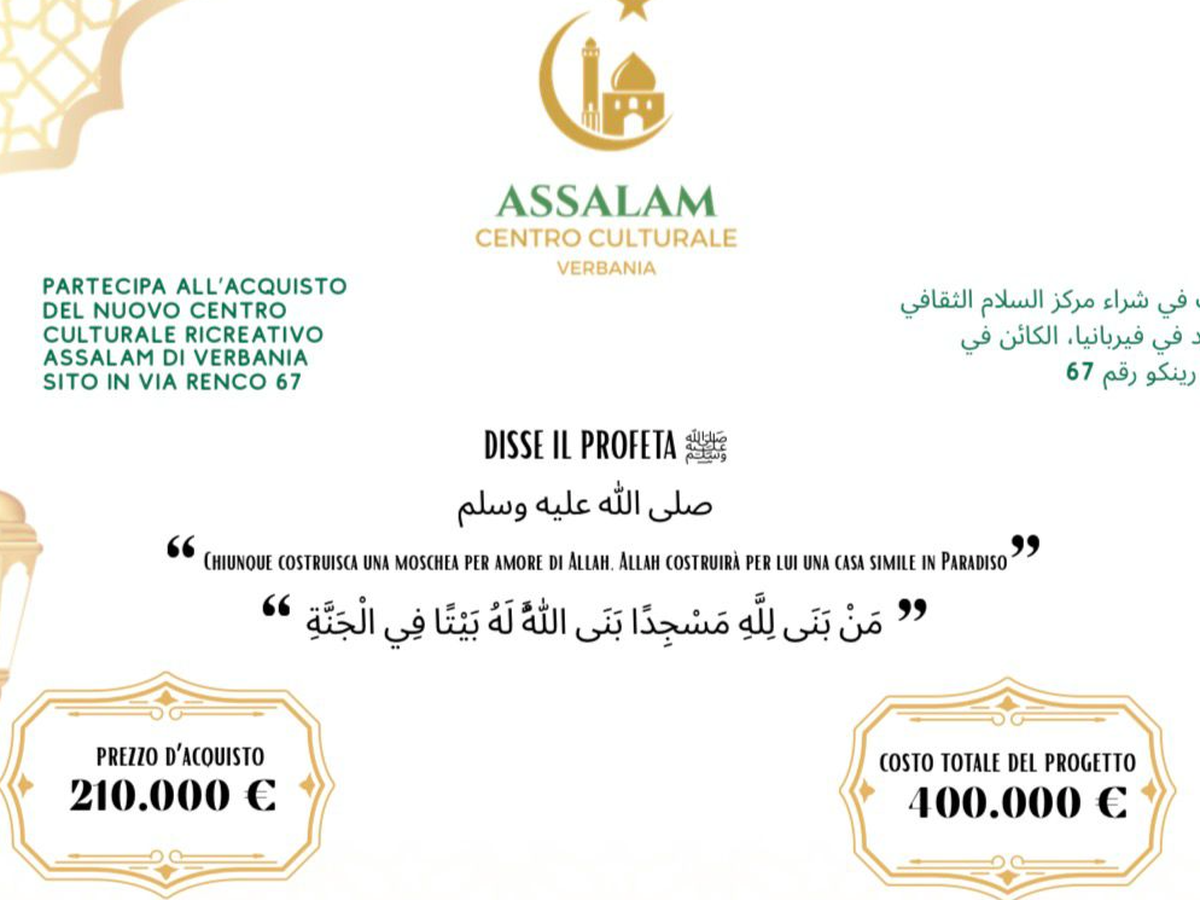 Fundraiser’s main image