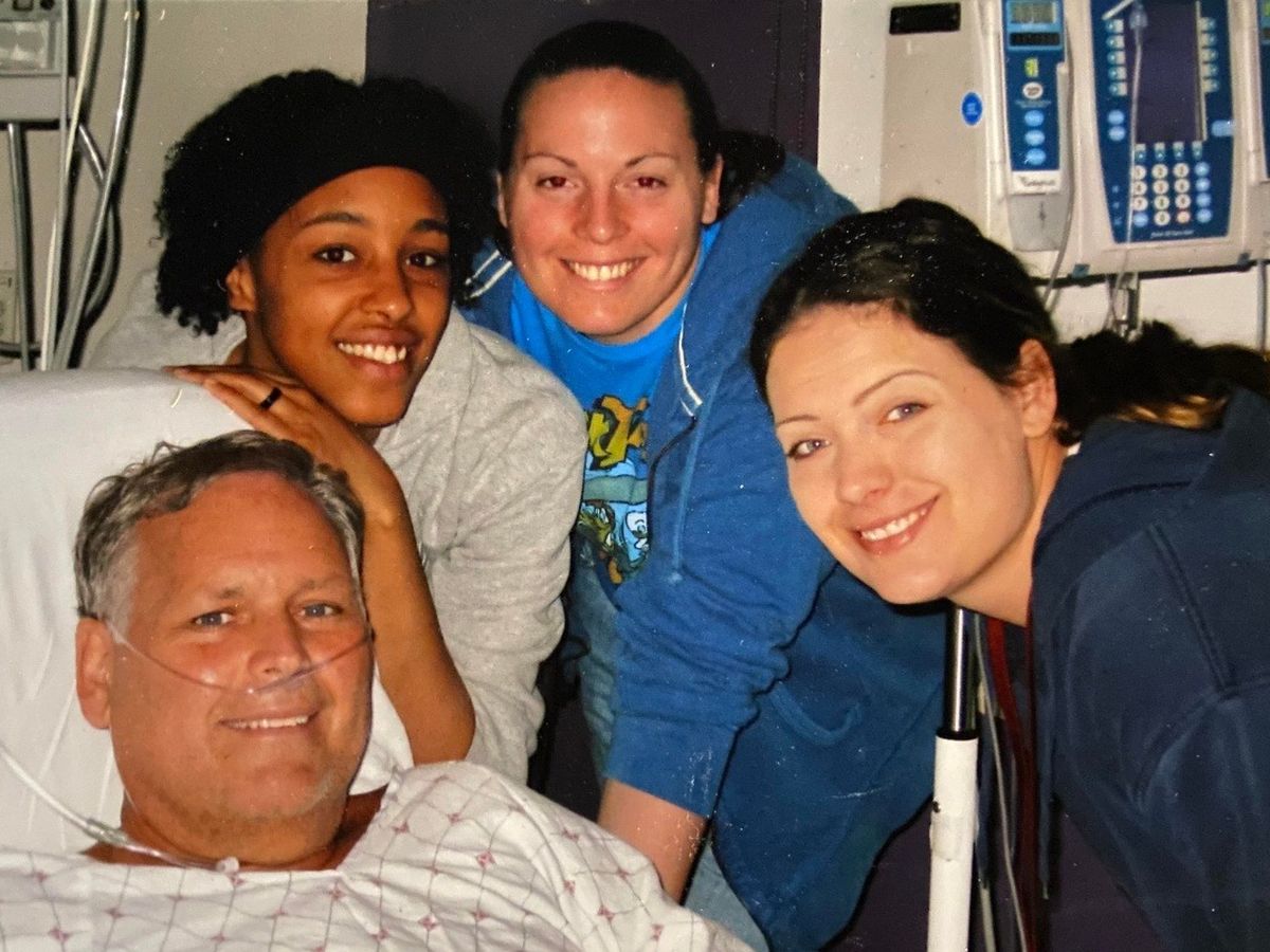 Fundraiser’s main image