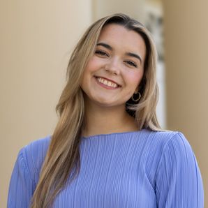 Sierra Brogmus