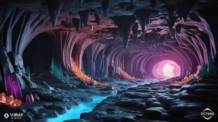 The Feloids video thumbnail, 1 of 7