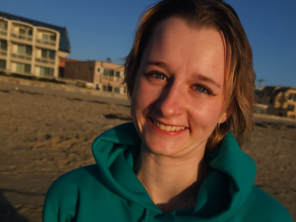 Fundraiser for Sarah Wright by Robin Mackerley : In Loving Memory of ...