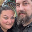 Profile photo of kelly osowiecki