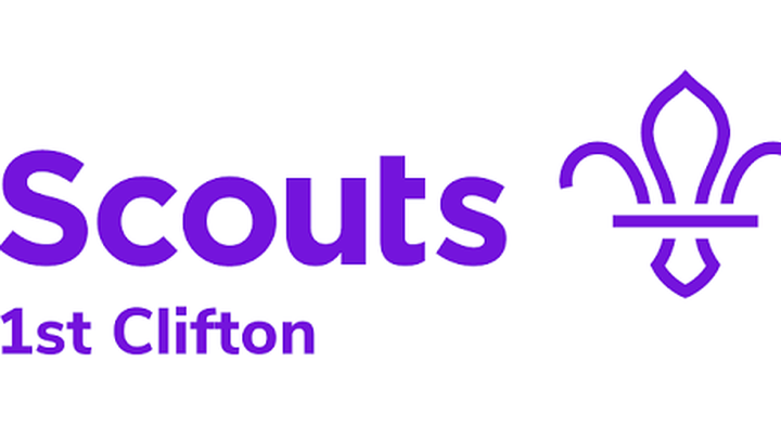1st Clifton Scout Group - City of Nottingham campaign photo, 1 of 5