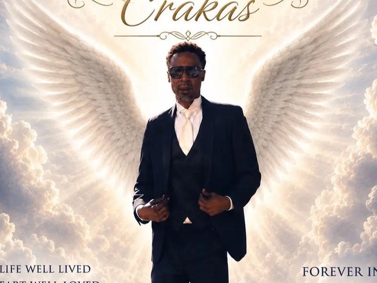Fundraiser’s main image